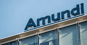 amundi_ar_18