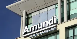 amundi_building