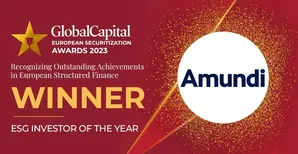 amundi_winner_esg_2023