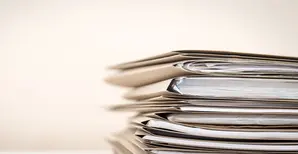 documents_srd_ii_amundi_cz