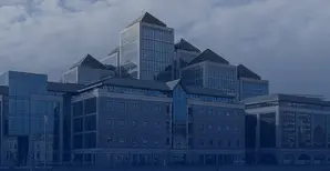 Corporate - Amundi Ireland Dublin Presentation