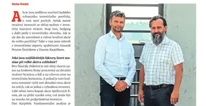 petr_simcak_dan_karpisek_e15