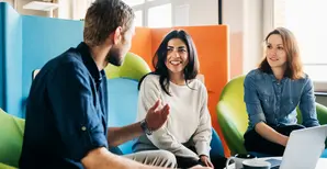 Corporate - Our Clients