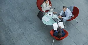 Corporate - ESG