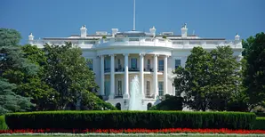 white-house