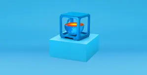 Fund icon for CPR Invest Global Disruptive Opportunities