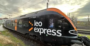 leo_express_amundi_soutez