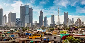 mumbai_city_india