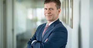 Ovcarik_Miroslav_Amundi