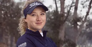 sara-kouskova-amundi