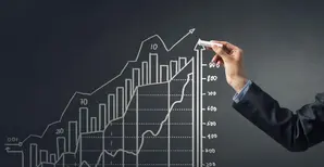 skola_investora_sk
