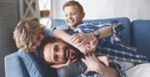 u_invest_plus_good-fatherhood