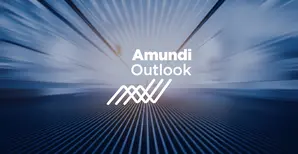 RO Amundi Outlook