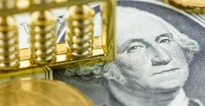 usd and chinese calculator