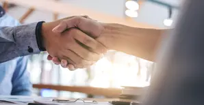 cooperation contact us