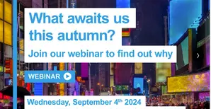 Webinar 4 Sept 2024