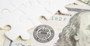 FED The Federal Reserve System, the central banking system of the United States of America.
