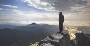 Outlook 2025