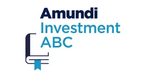 Investment ABC Logo