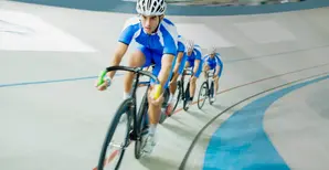 USSRB_bicycle