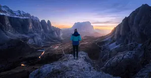 Convictions Best ideas h1 2025