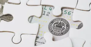 fed_strategy_of_interest_rate