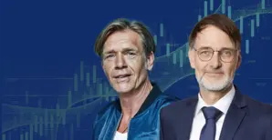 CIO Update Bundestagswahl 2025 