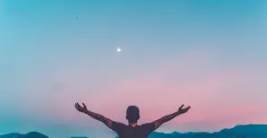 freedom