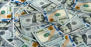 USD