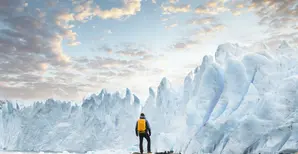 The Climate Handbook