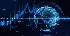 Internationale Amundi-Umfrage
