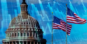 Politics and the Stock Market