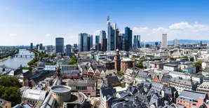 europaeische-unternehmensanleihen-sind-aussichtsreich