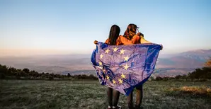Europas fulminantes Comeback.jpg
