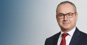 Tugrul Kolad
