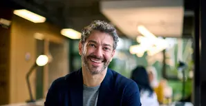 The countdown to retirement is on