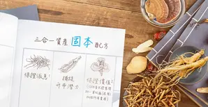Guaranteed Fund 1 Visual
