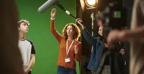 interviews amundi