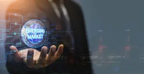 Emerging Markets