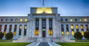 FOMC September 2025