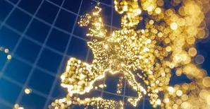 Unlocking Europe's Economic Potential