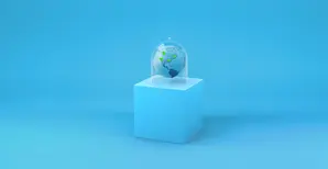 Amundi Funds Pioneer US Short Term Bond blue BD