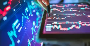 künstliche Intelligenz