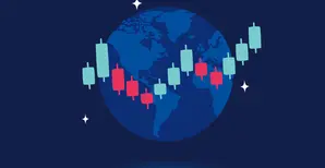 Cover Infografica giv dicembre 2025