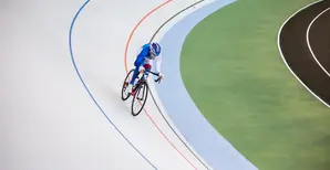 Amundi Funds US Bond