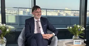 Thomas Kruse AOIK 2026