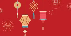 Chinese New Year