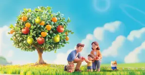 GSI Webpage KV(0204)-02 (1)