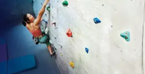 Amundi Funds Income Opportunities