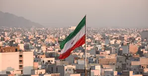Iran